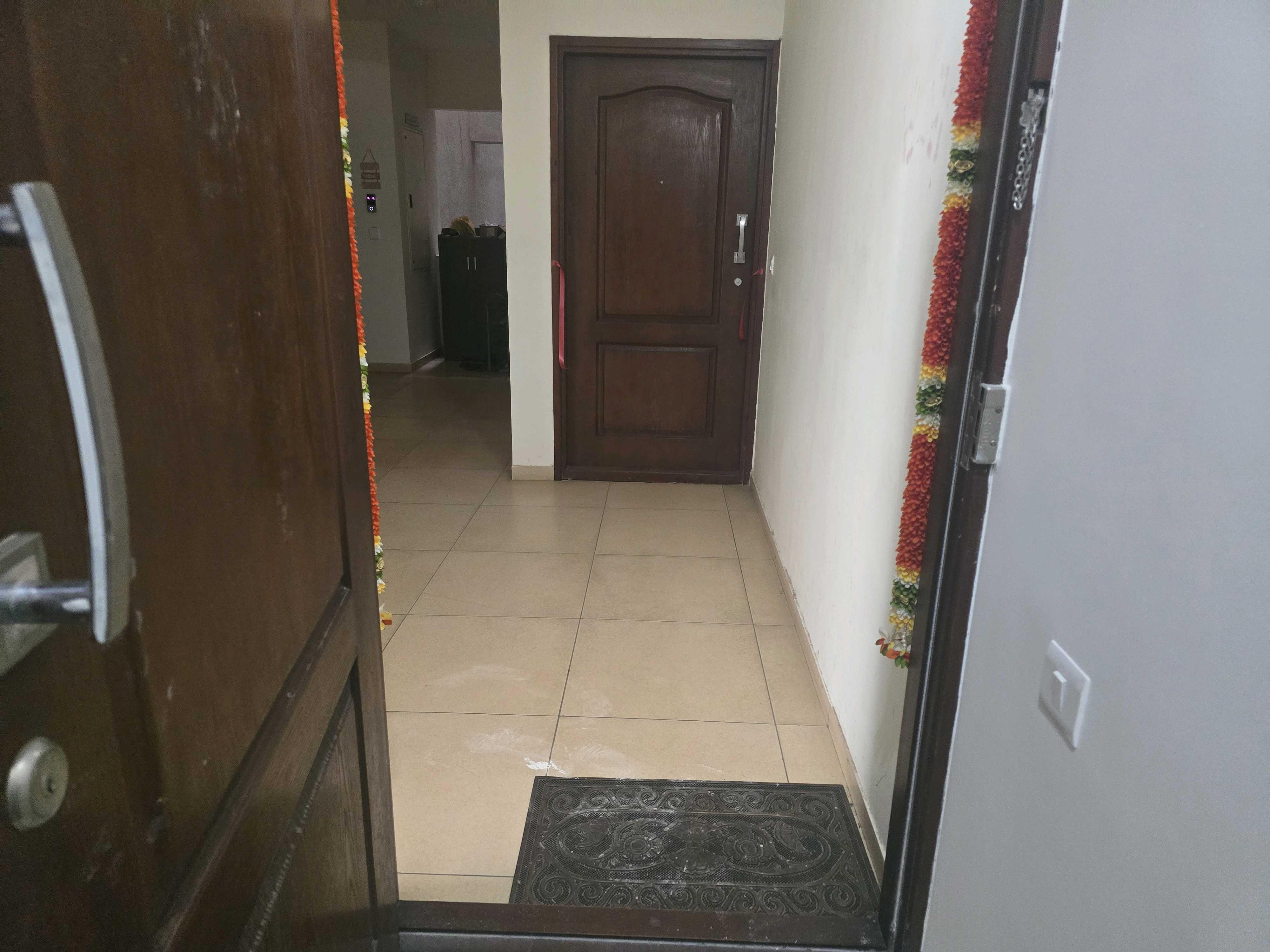 Shop For Rent In Akbargarh Muzaffarnagar