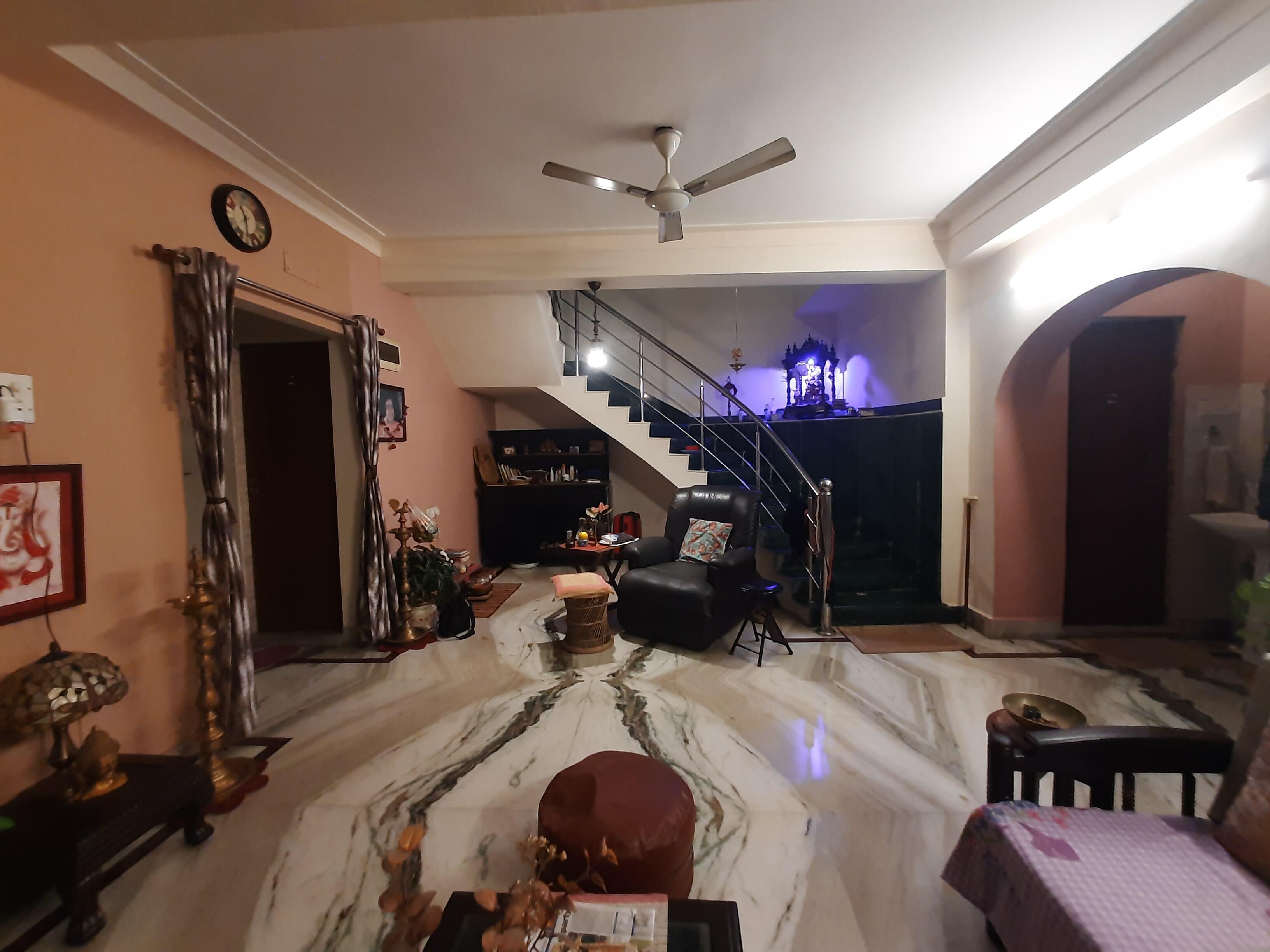 House In Kolkata Within 10 Lakhs