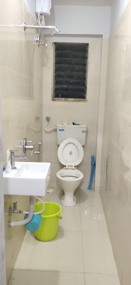 Manas Vasudha Ulwe Rent