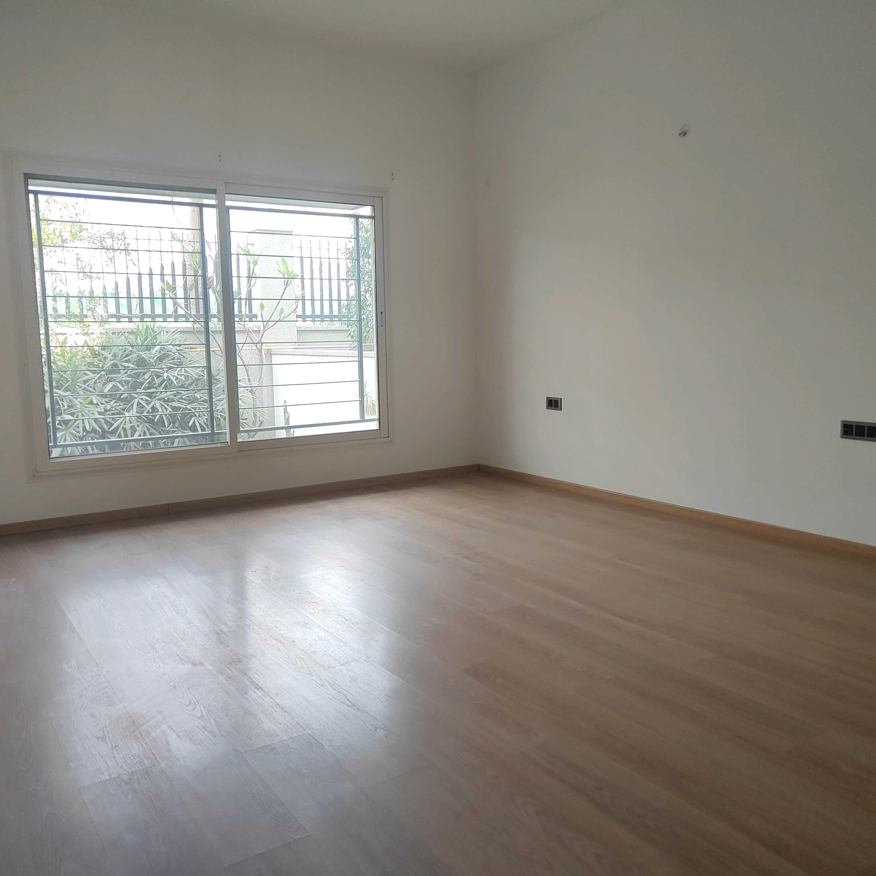 Villa For Sale In Gurgaon Gurugram