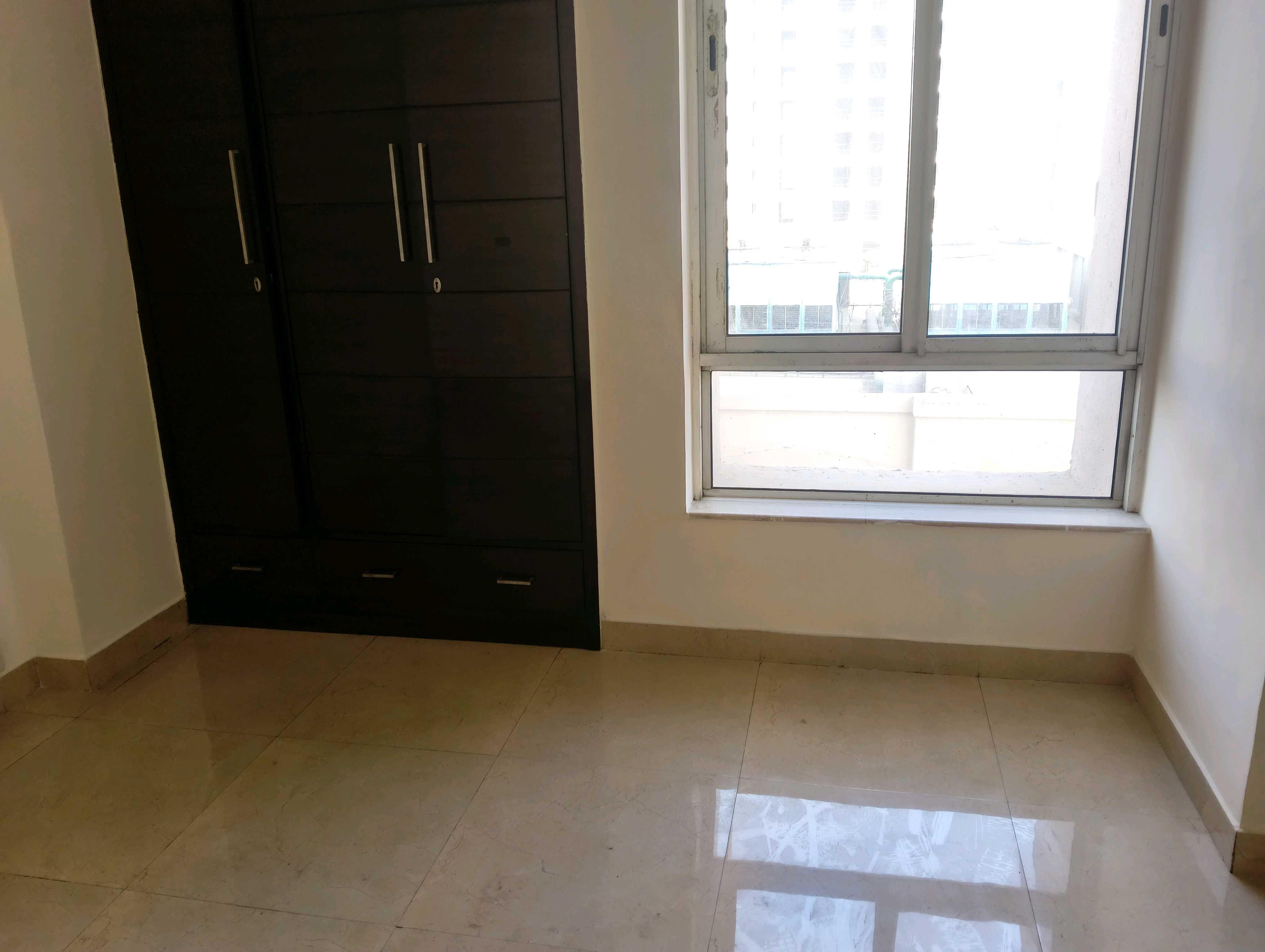 Flat For Sale In Gurugram