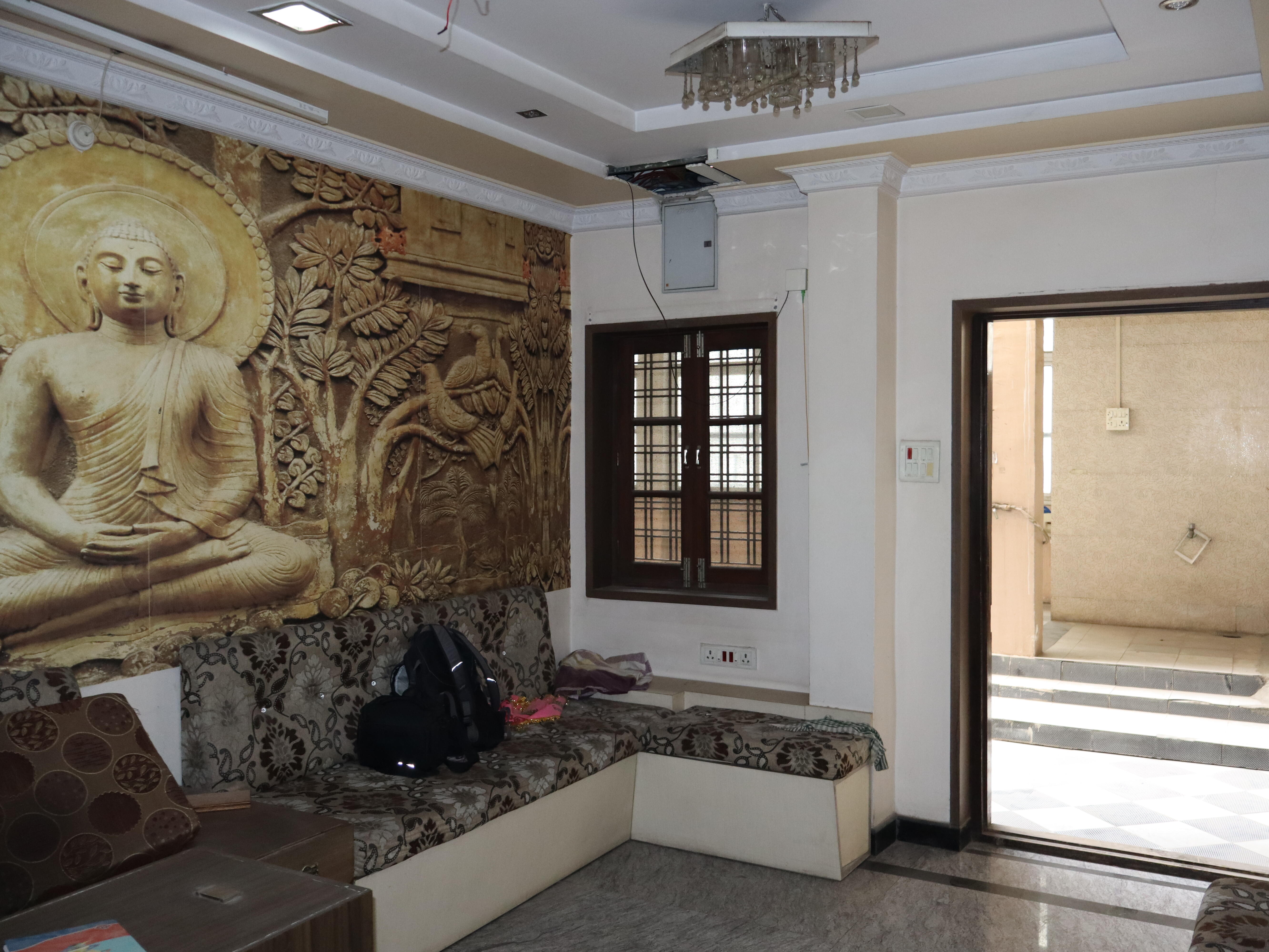 Ac Hostels In Himayat Nagar Hyderabad