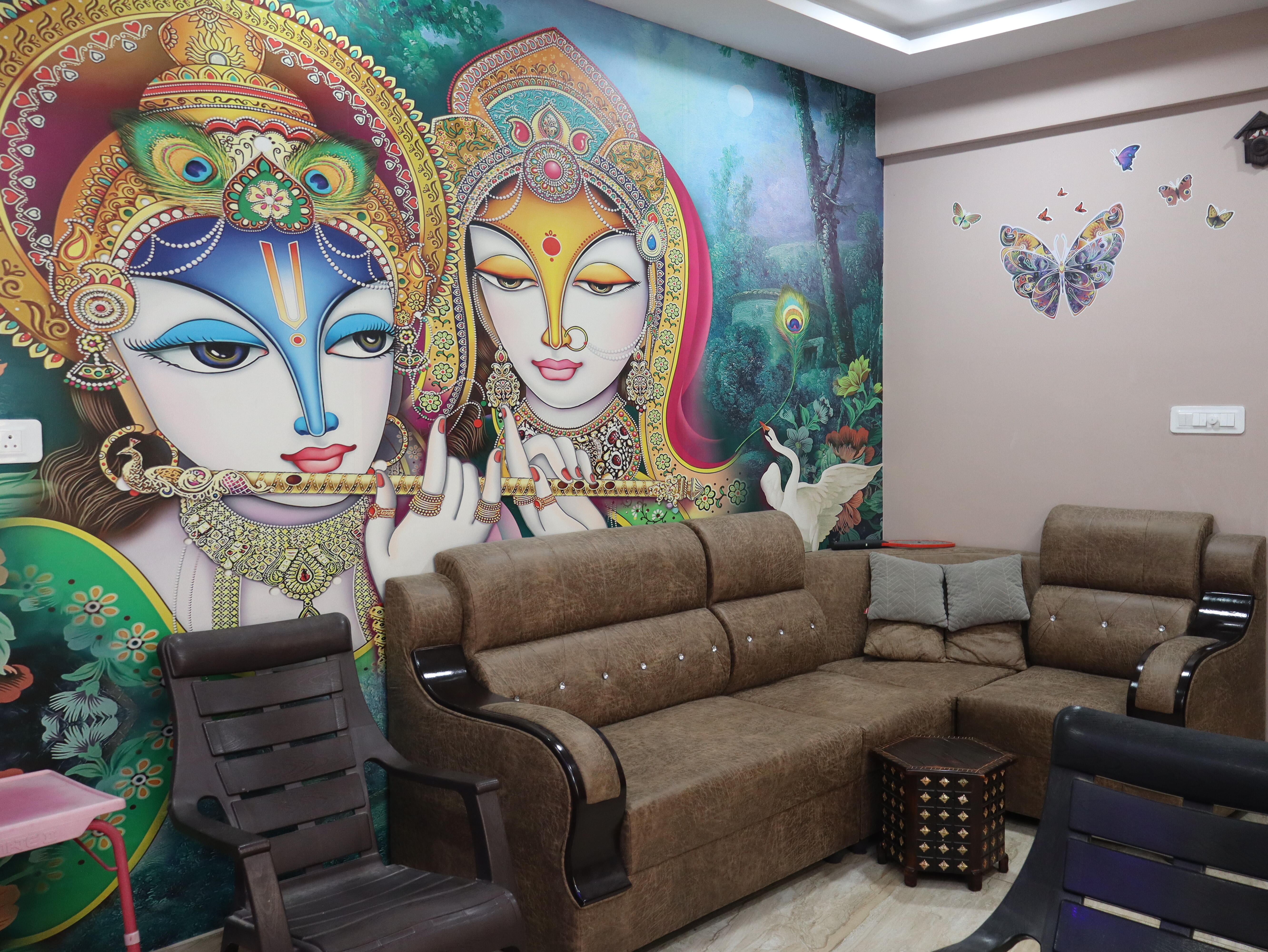Ac Hostels In Himayat Nagar Hyderabad
