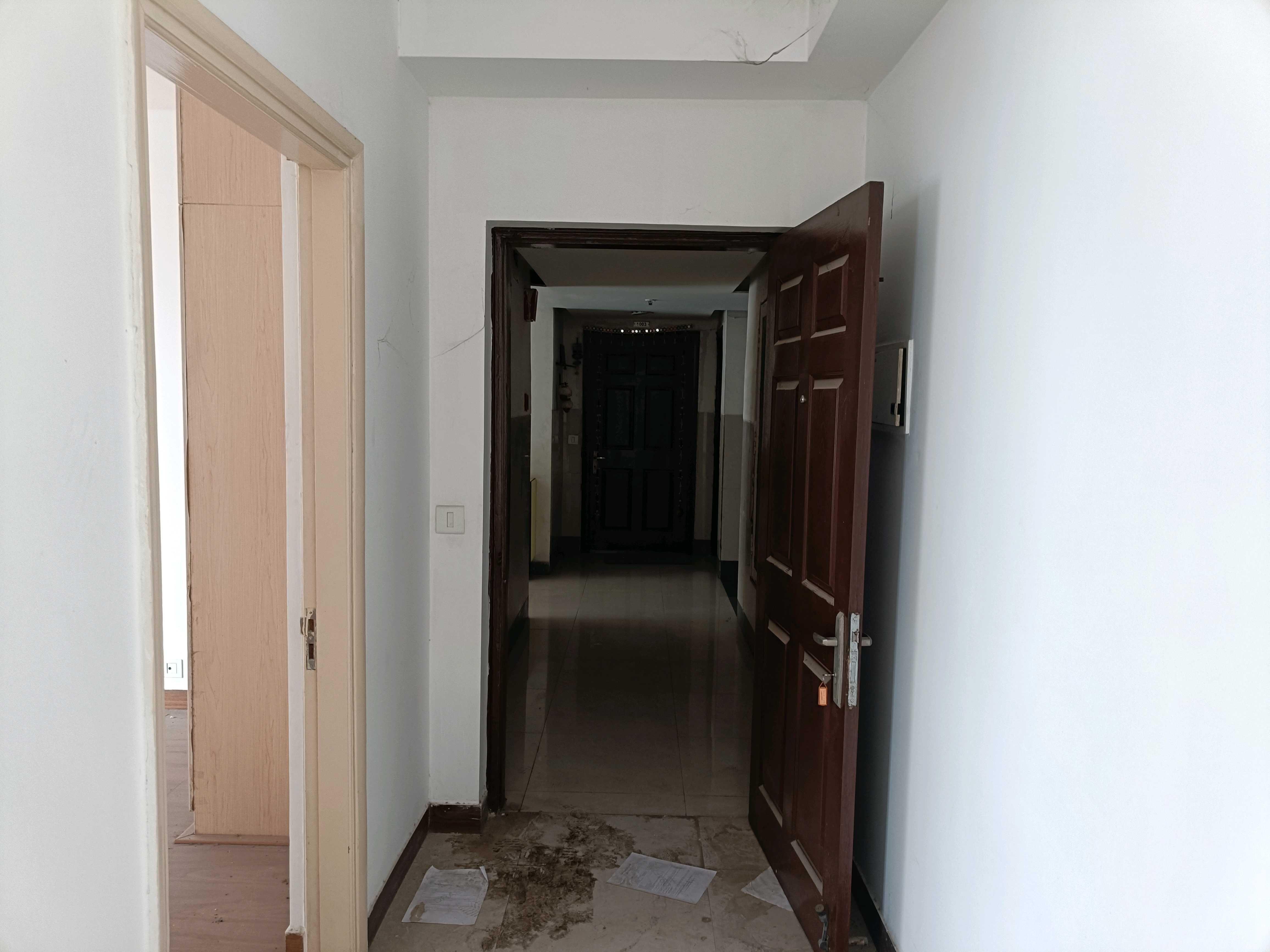 3 Bhk Flats In Noida Extension Under 40 Lakhs