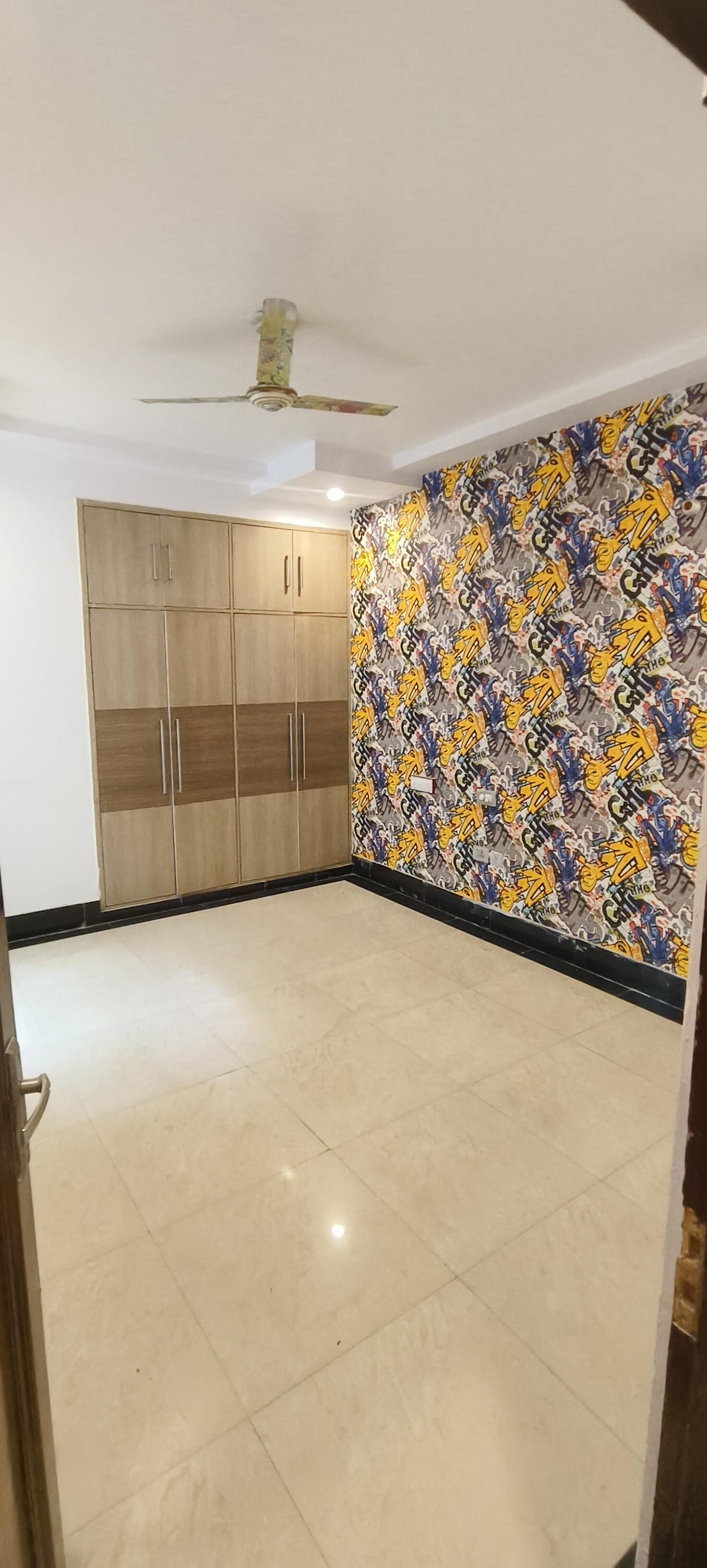 Flat For Sale In Nohan Junga