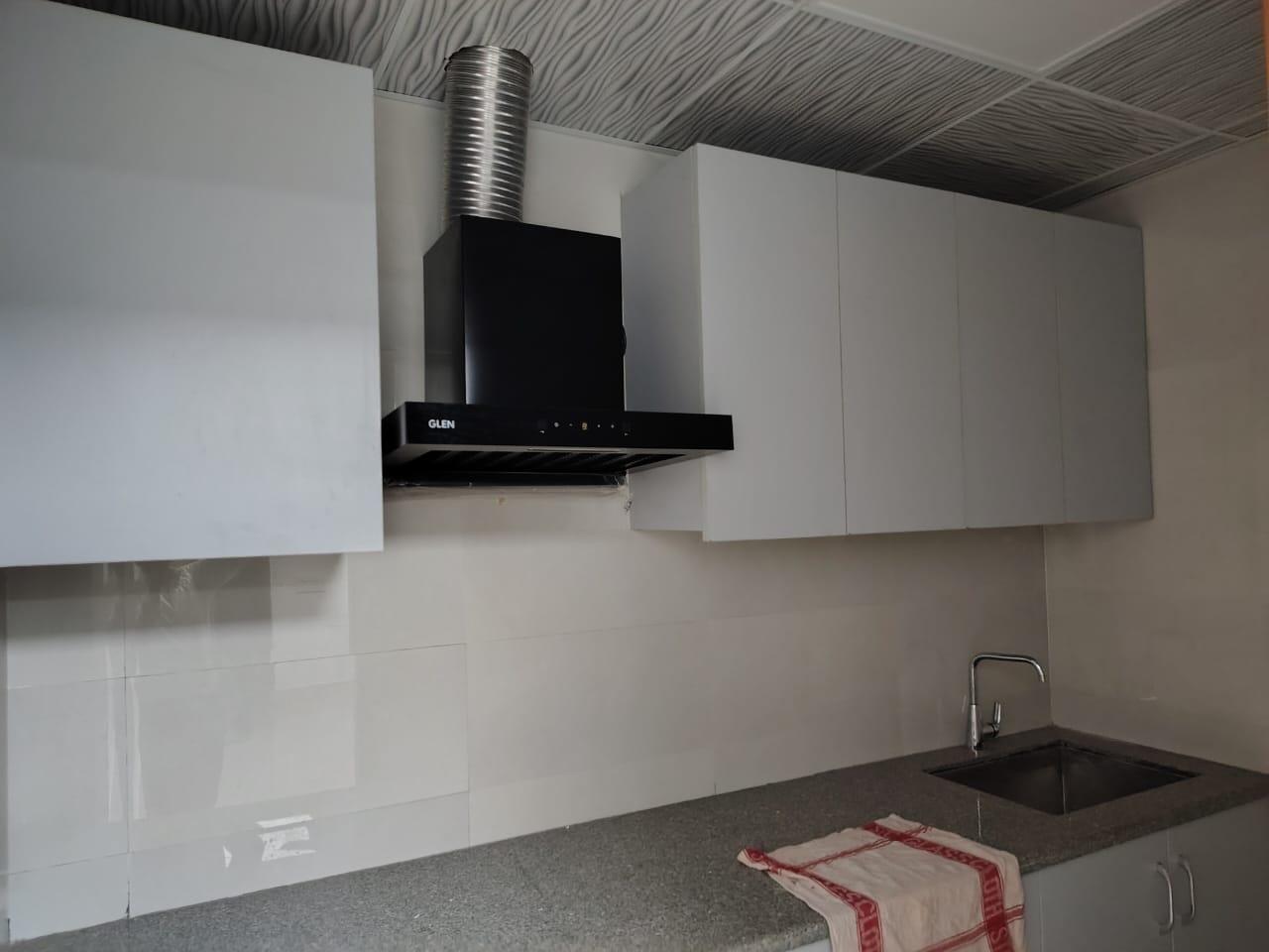 Pg For Rent In Aterna Sonipat