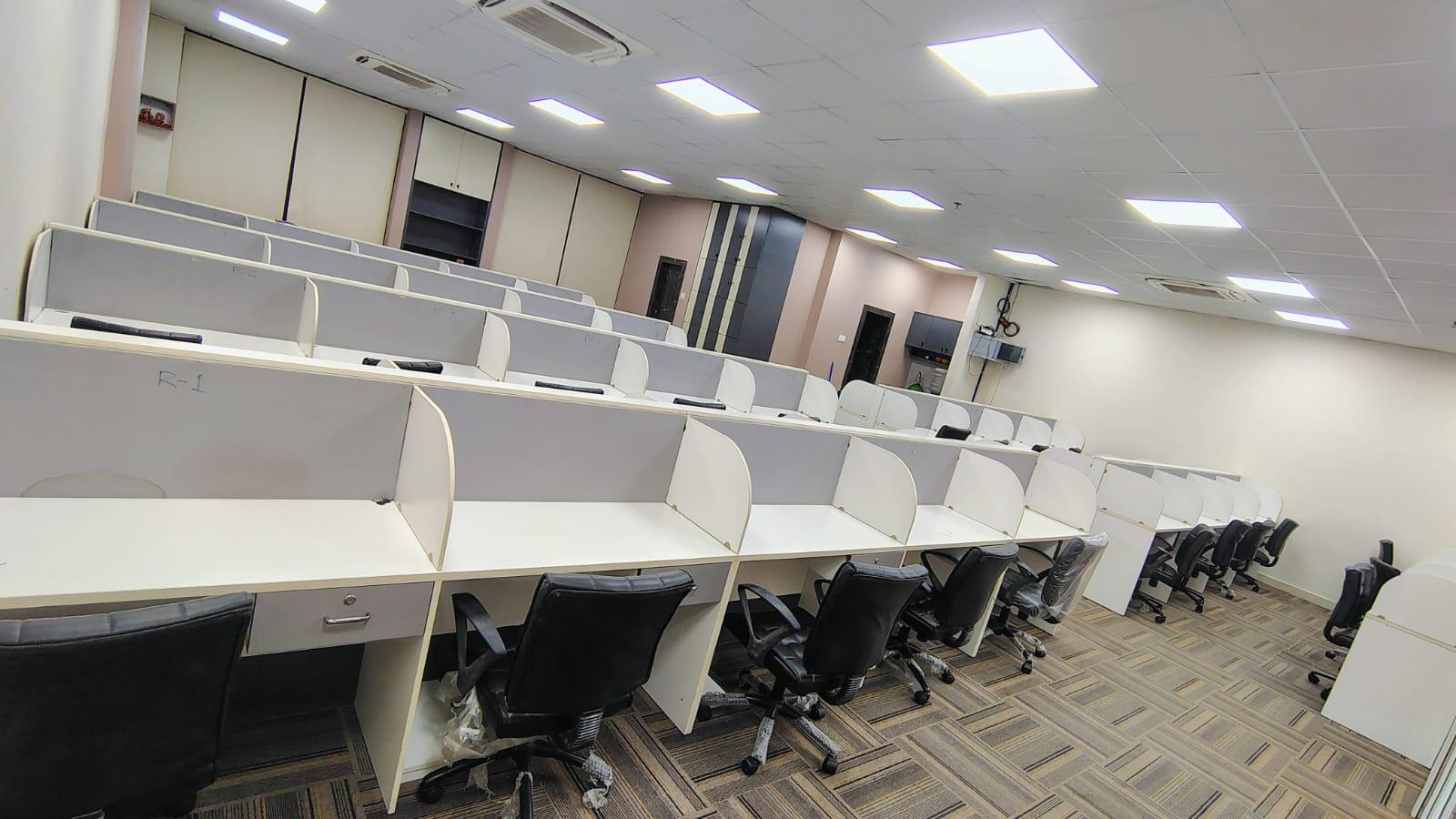 House Rent App In Kolkata