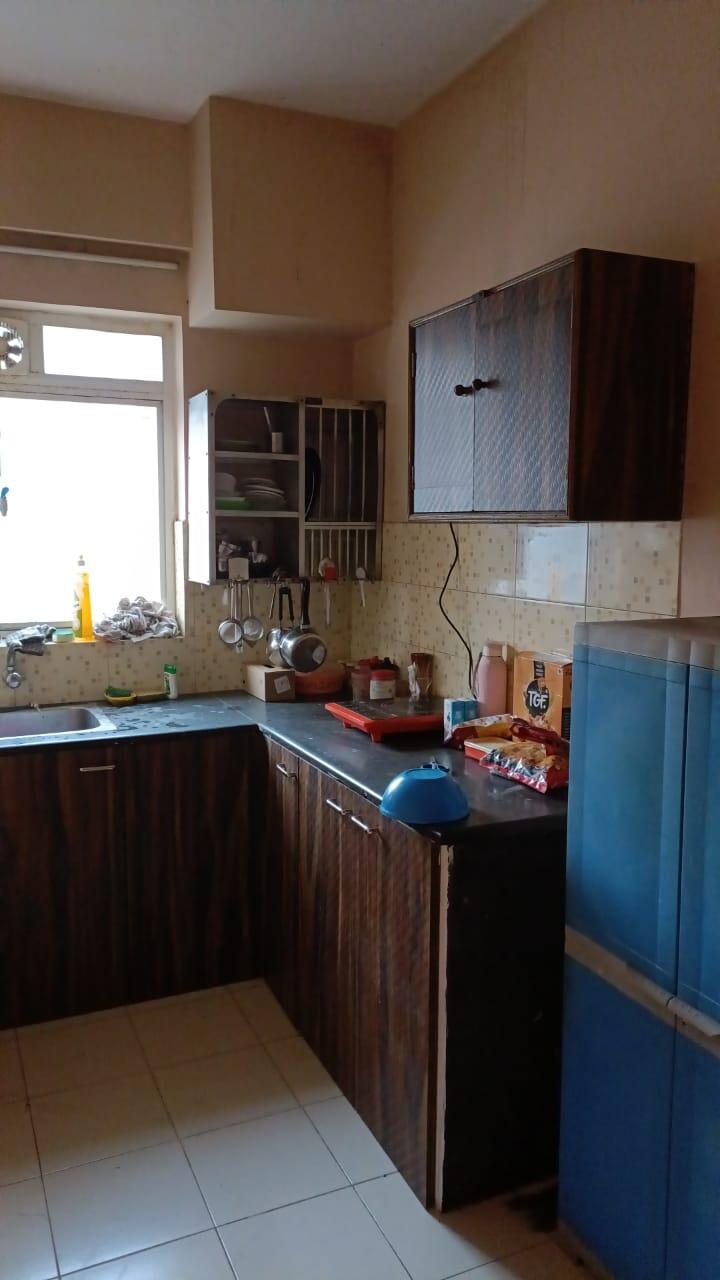 Vivek Vihar Howrah Flat For Rent