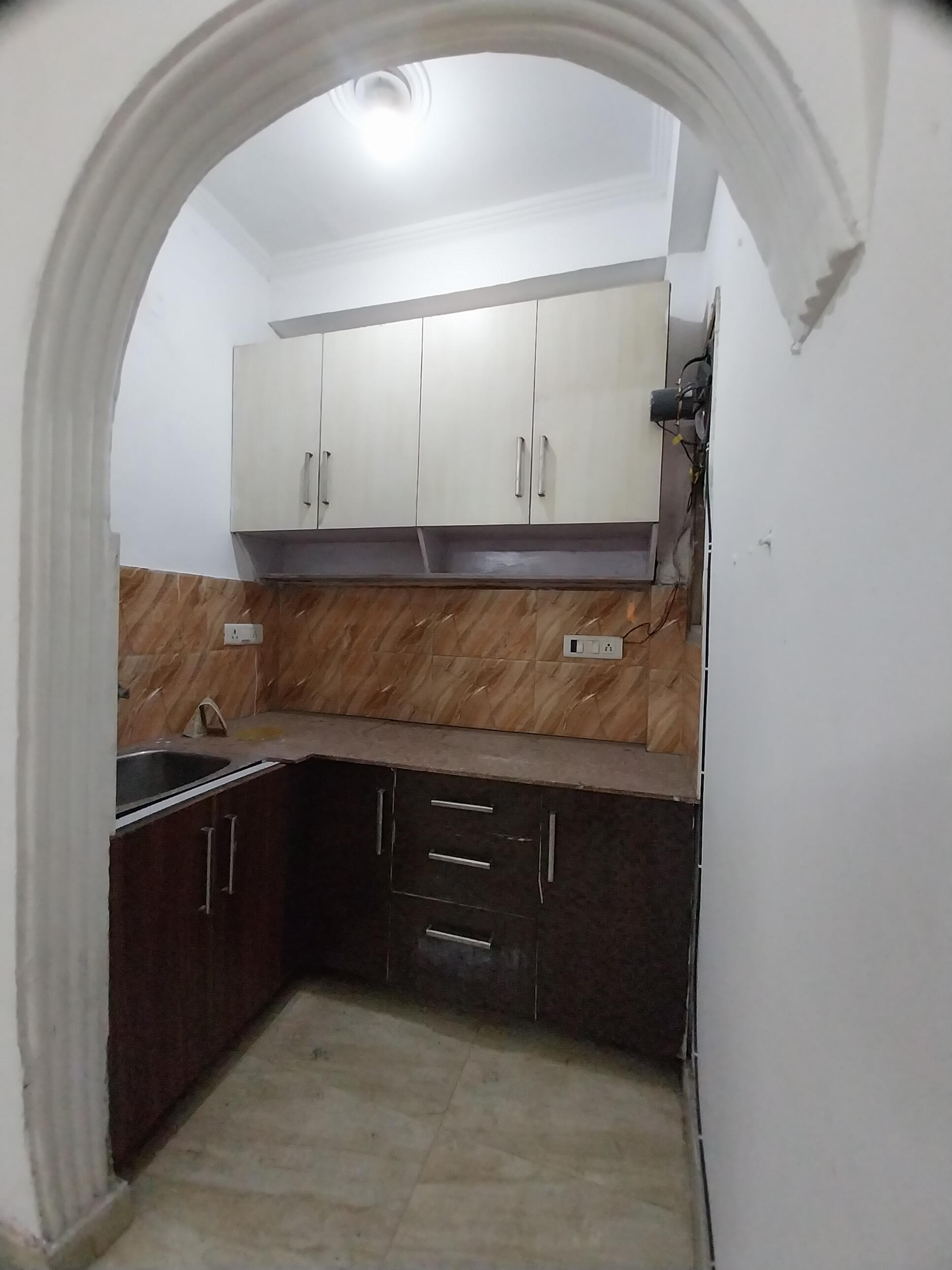 2bhk Flat In Noida Sector 34