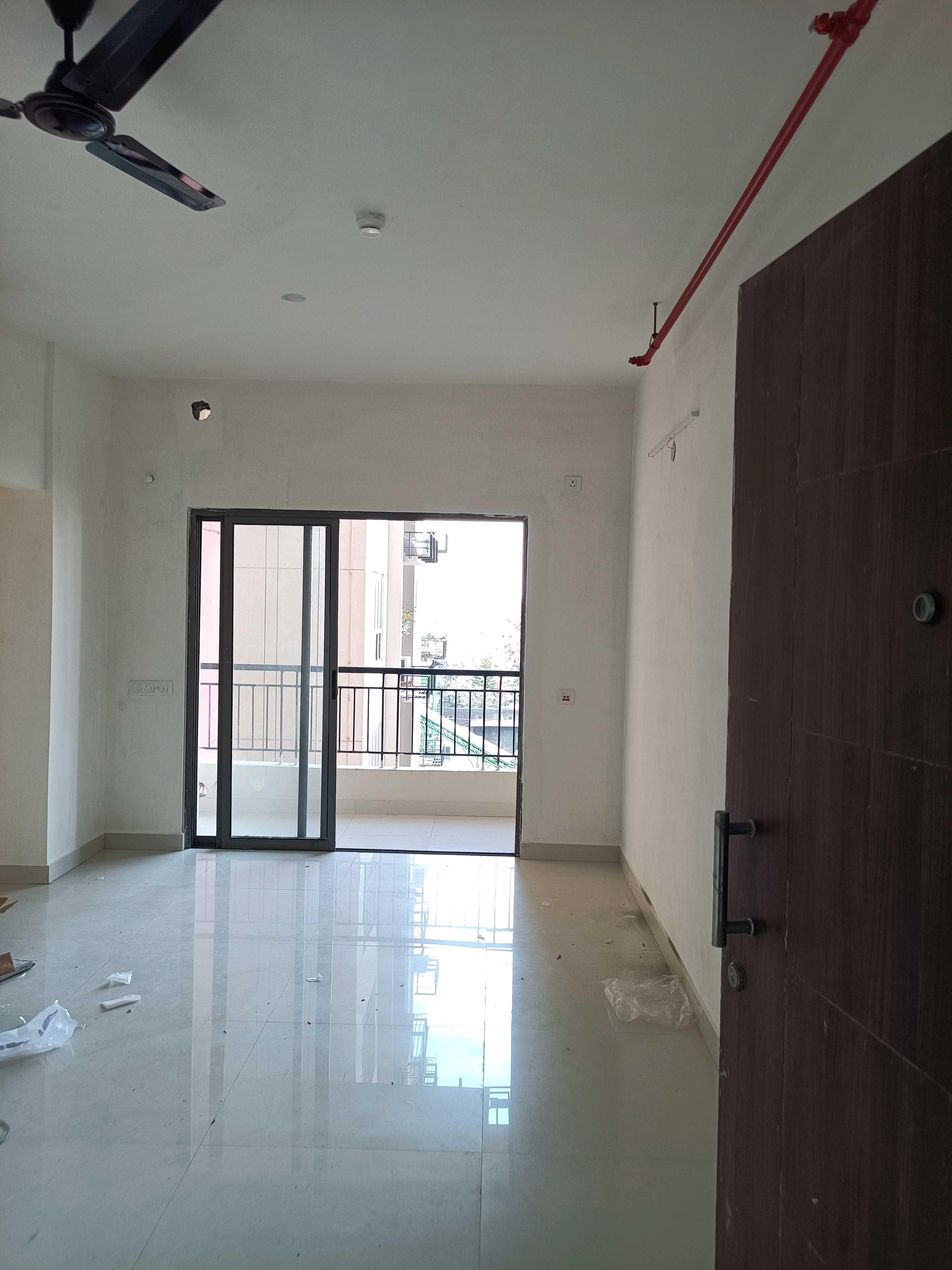 Flat For Rent In Chingripota Budge Budge