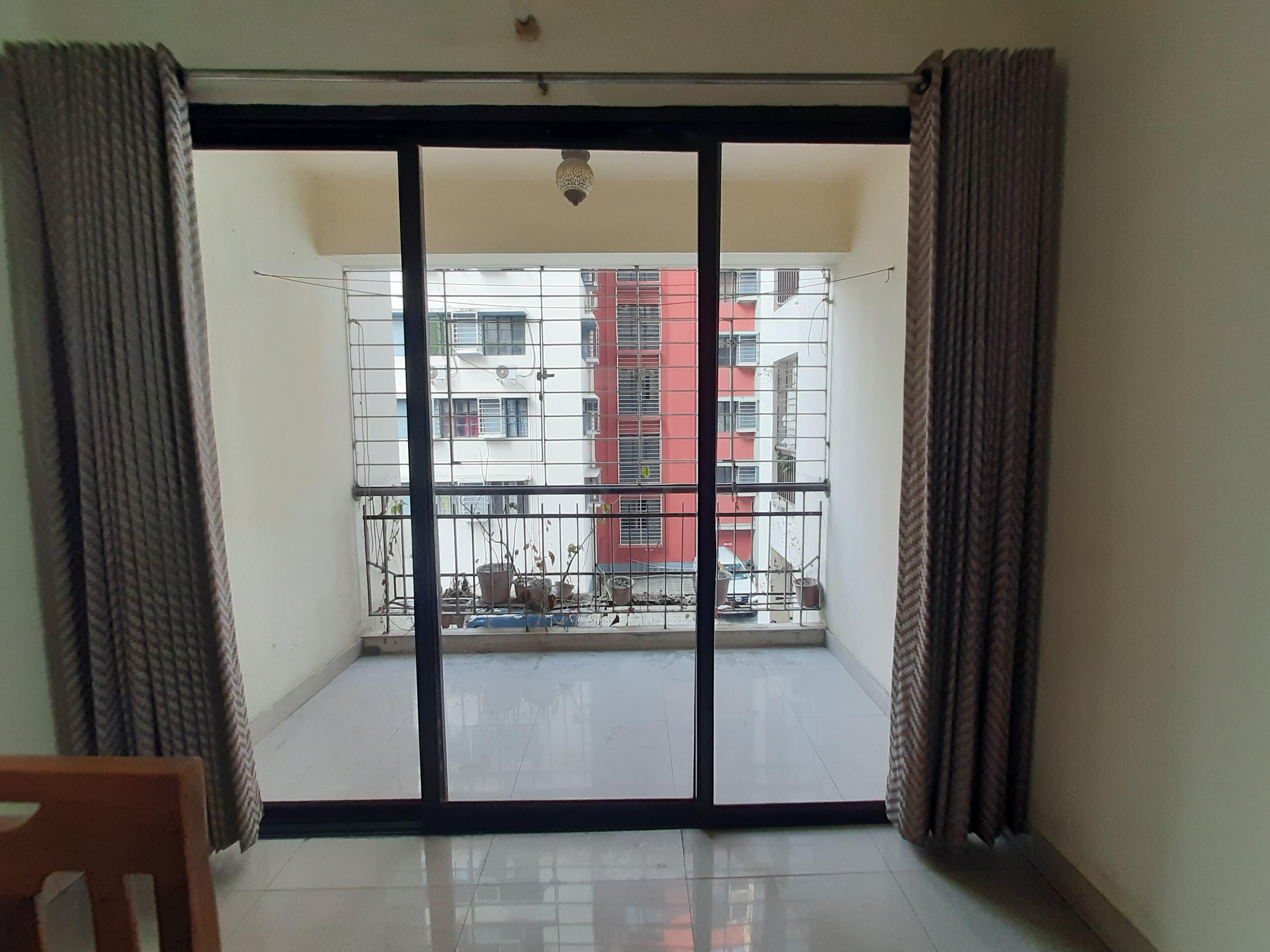 Duplex Flats In Rajarhat Kolkata
