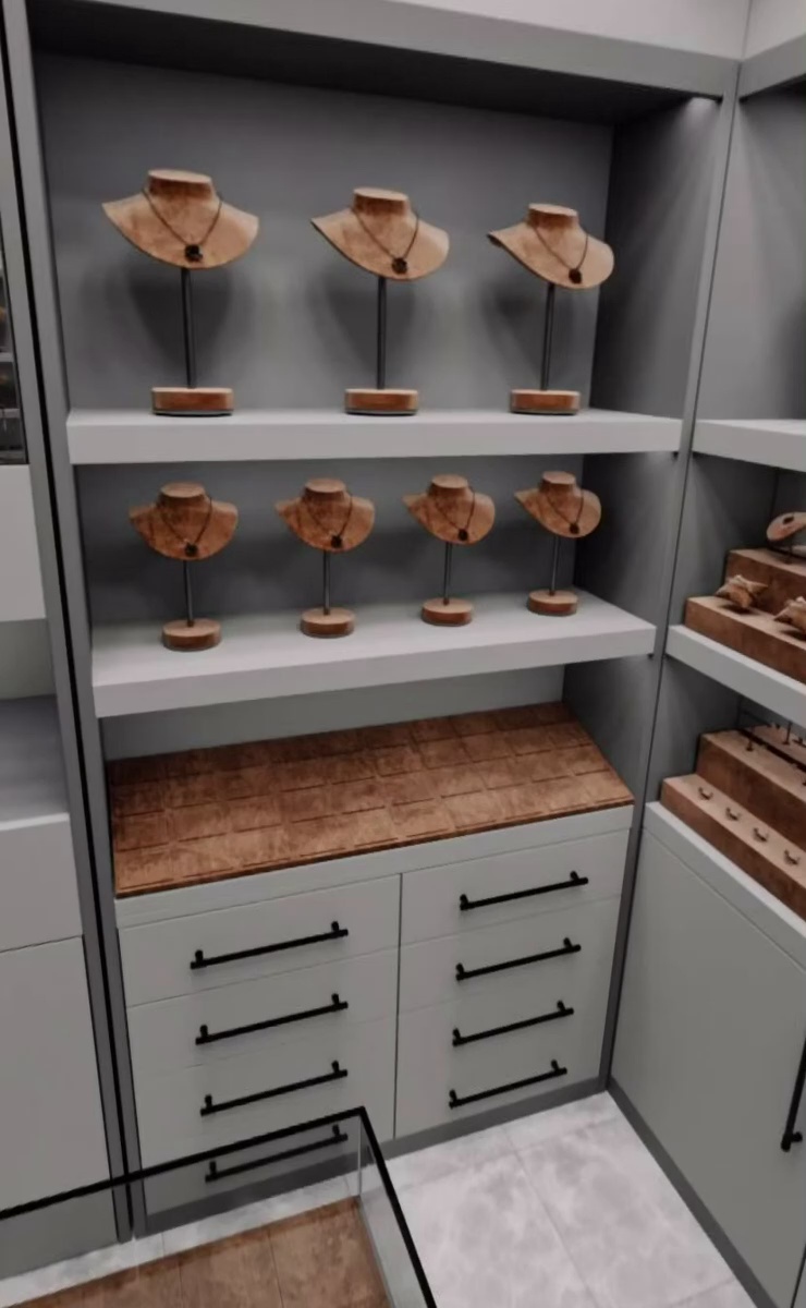 Beldarichak Patna Land Rates