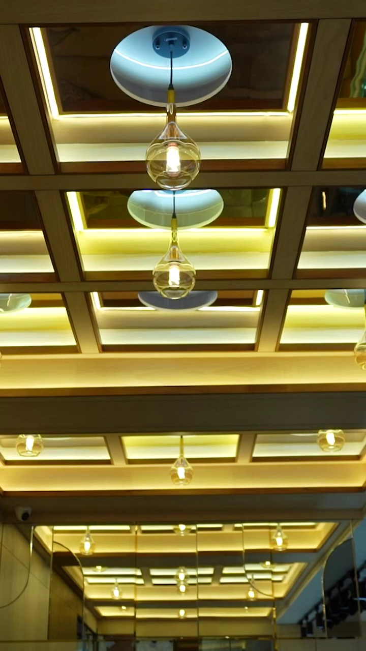 Showroom For Rent In Nohan Junga