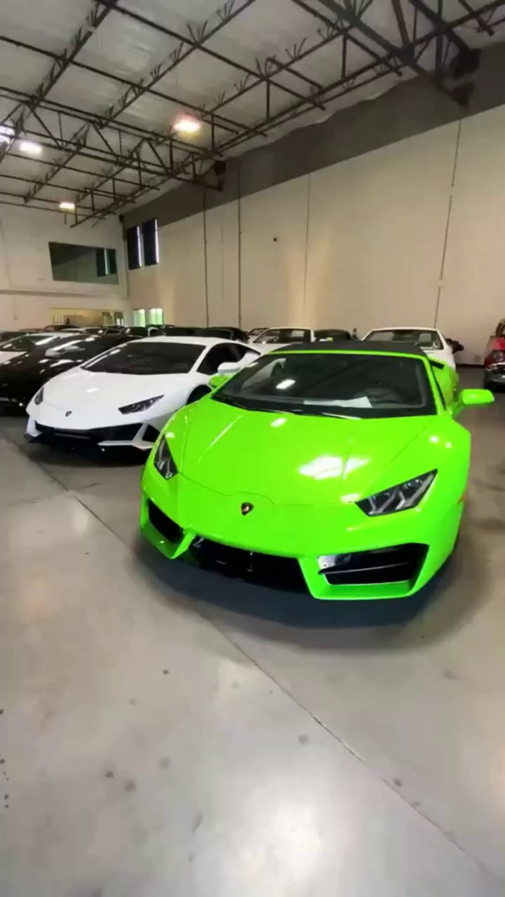 Shop For Rent In Jhalong Gorubathan