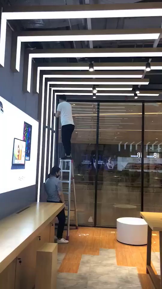 Shop For Rent In Balbir Nagar Extension Shahdara