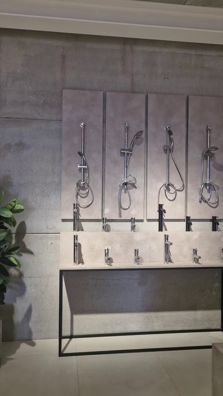 Showroom For Rent In Chayepar Sakaldiha