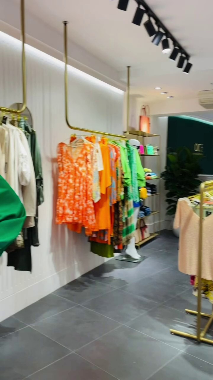 Shop For Rent In Aditya Nagar Abdullapurmet