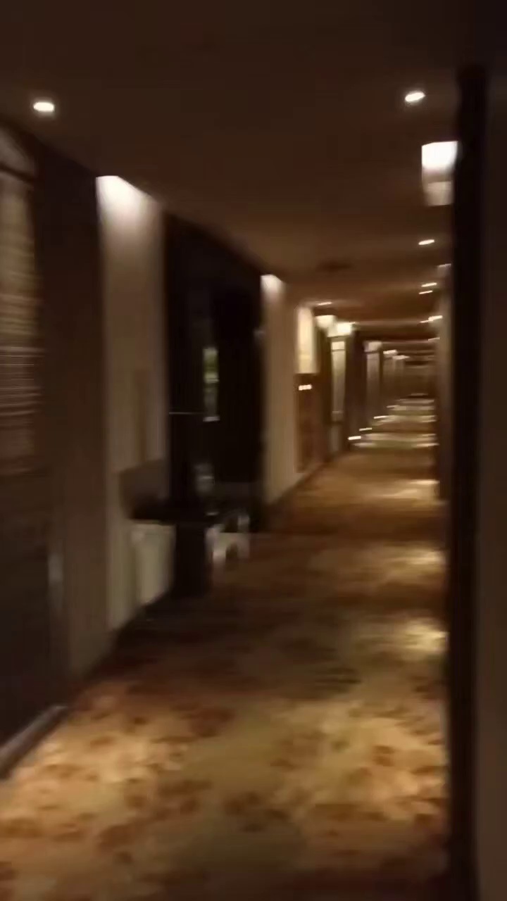 Shop For Rent In Kannadapalayam Mathavaram