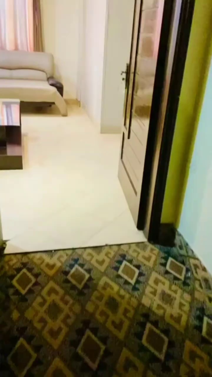 Pg For Rent In Chak Subuddhi Mandirbazar