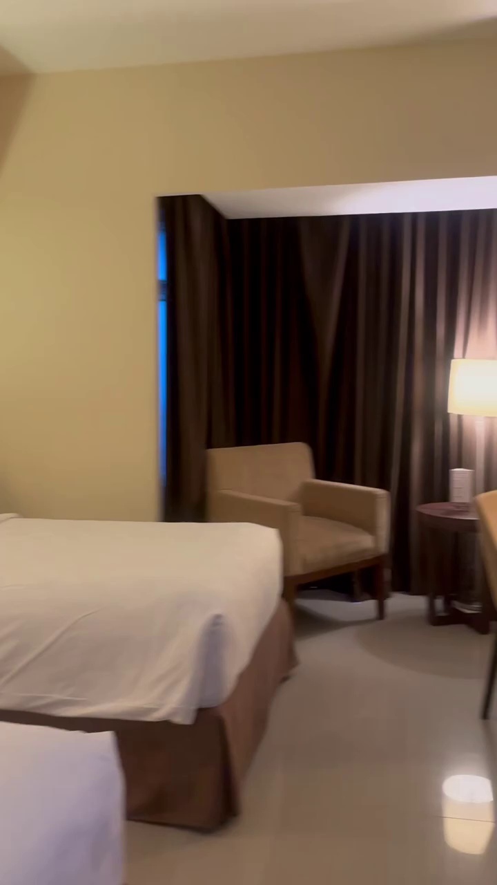 Pg For Rent In Chak Golami Mathurapur