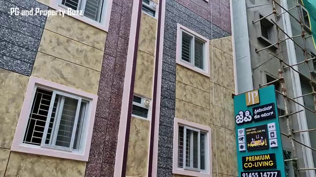 House For Rent At Peroorkada