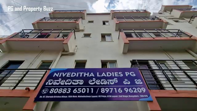 Shop For Rent In Balbir Nagar Extension Shahdara