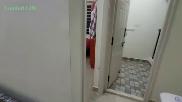 Pg For Rent In Bowali Budge Budge