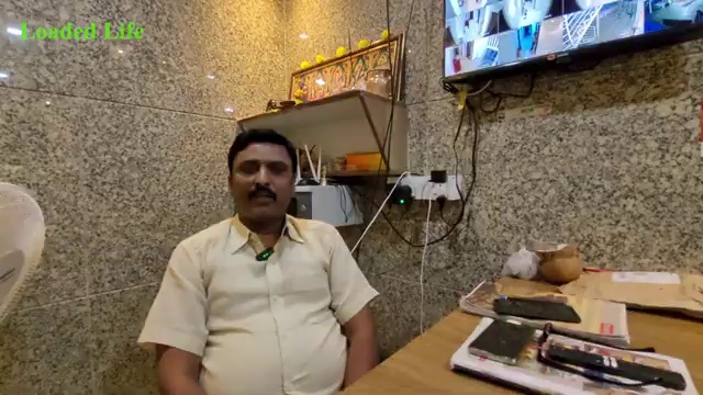 Kphb 7th Phase House For Rent