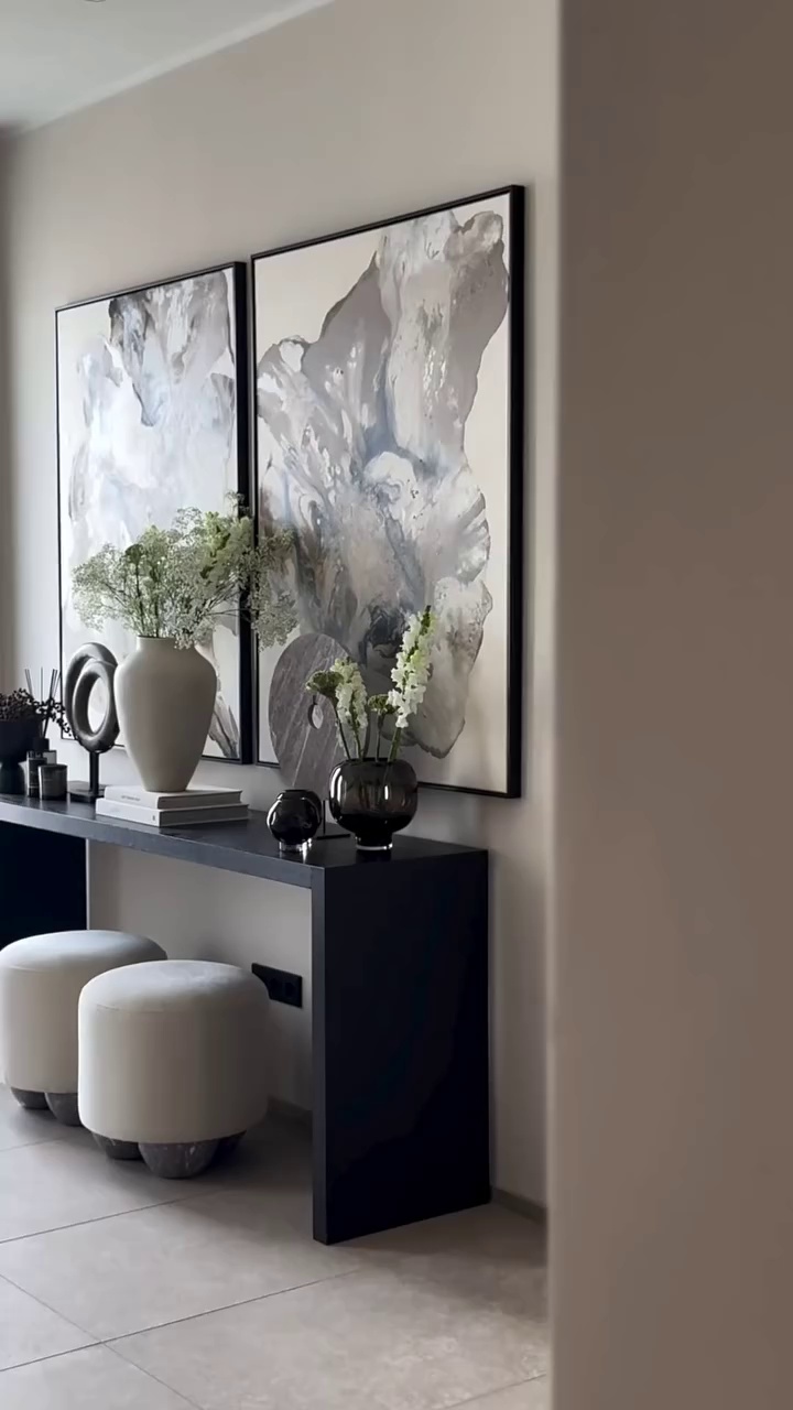 Anna Nagar Paying Guest Accommodation