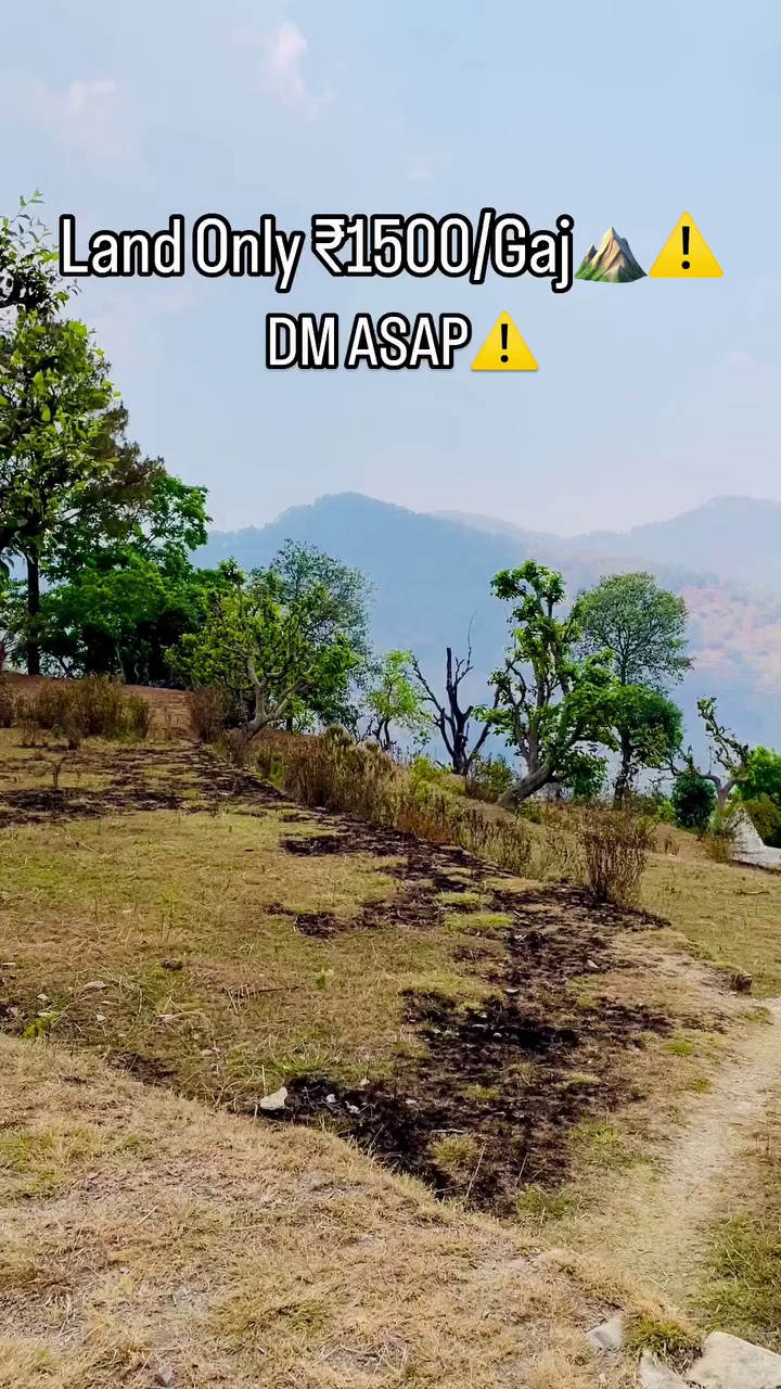 Plots For Sale In Mathurapur Bhangar