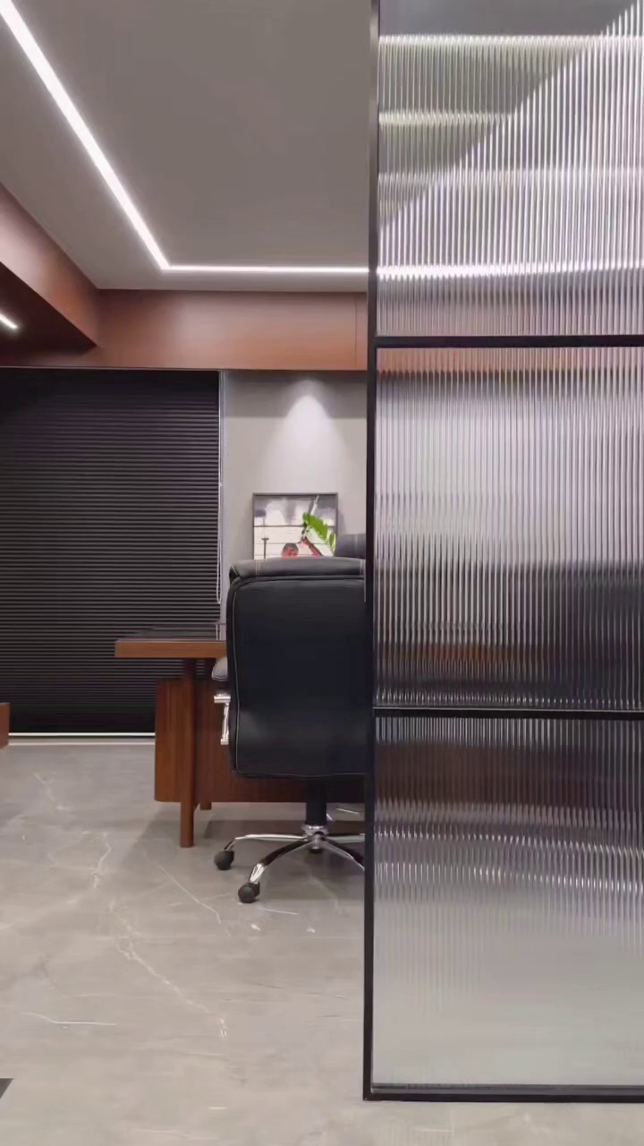 Pre Leased Office Space In Gurgaon