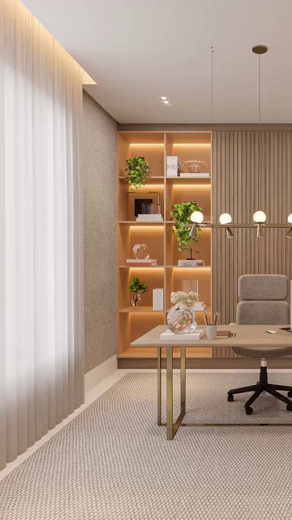 Pre Leased Office Space In Gurgaon