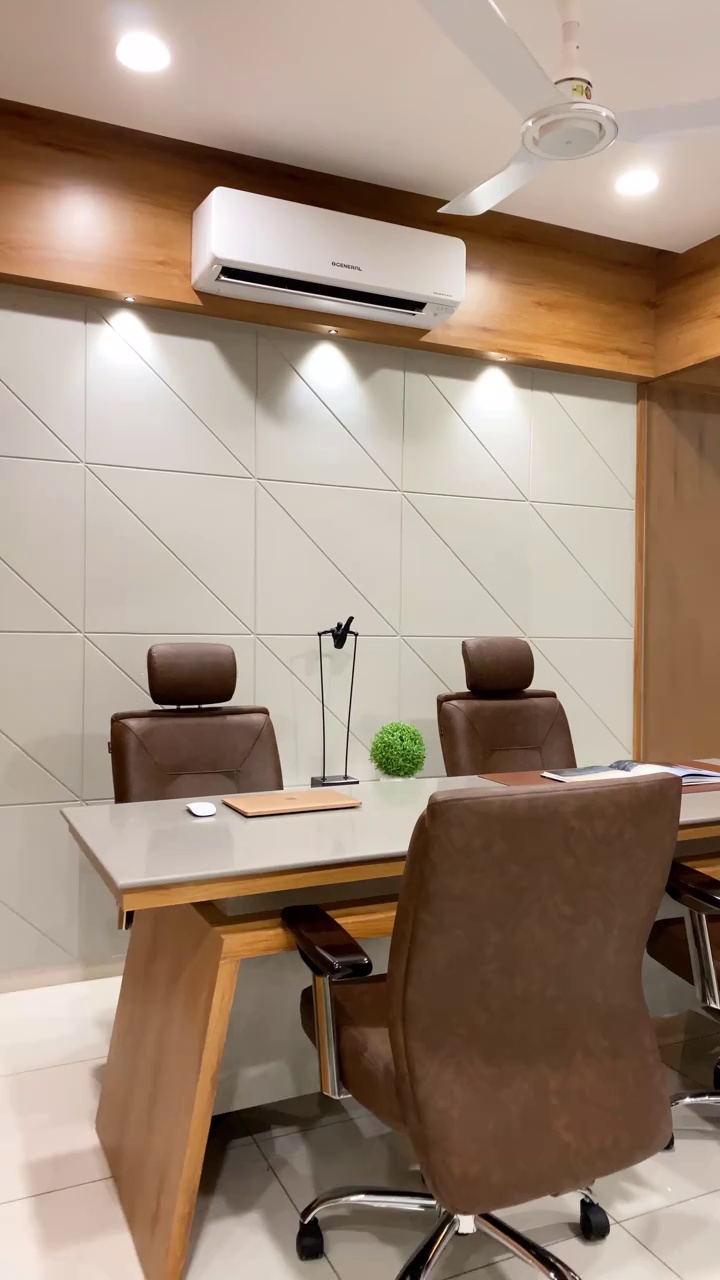 Shop For Rent In Kannadapalayam Mathavaram