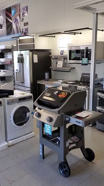 Showroom For Rent In Shitoyi Sarupathar