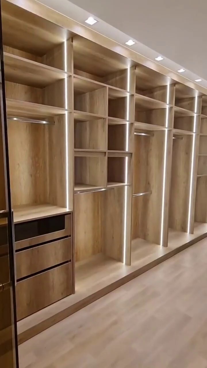 House Rent App In Kolkata