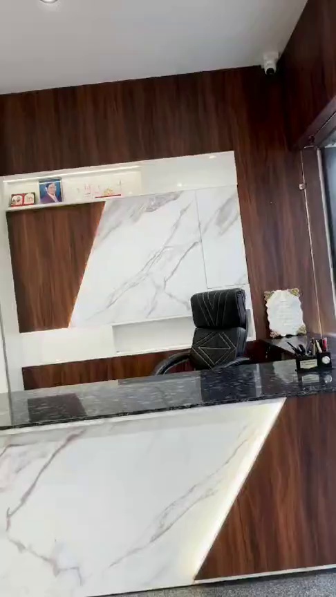 Newly Constructed House For Rent In Jp Nagar