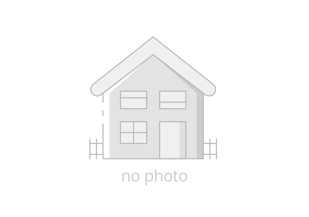 Shop For Sale In Agadi Mundagoda