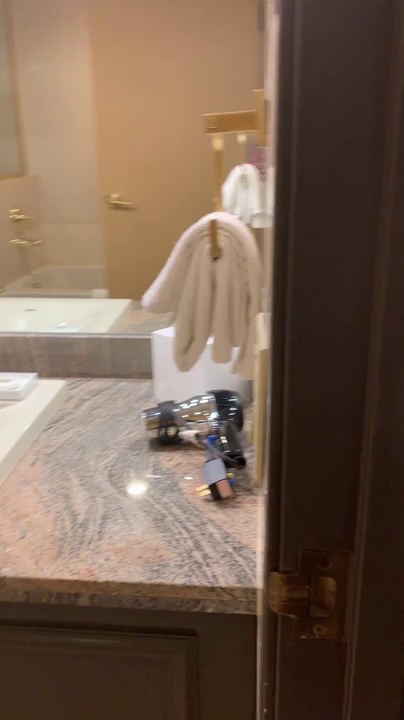 Pg For Rent In Chak Golami Mathurapur