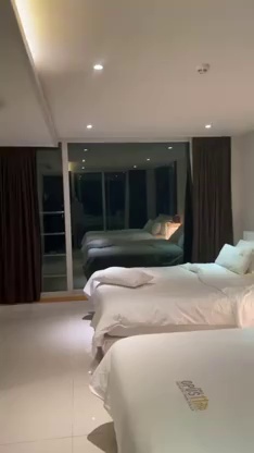 Pg For Rent In Aravali Retreat Sohna