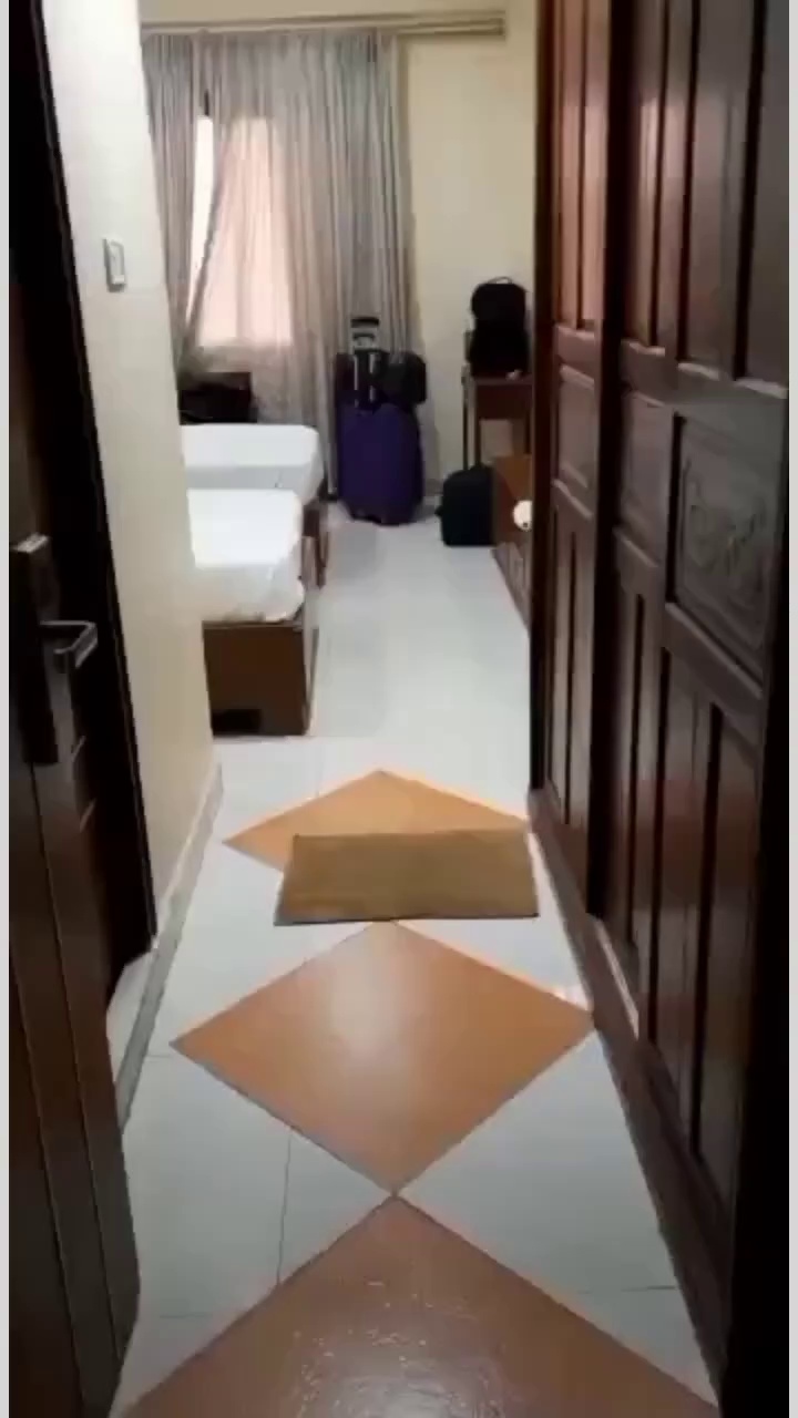 Shop For Rent In Angai Mahavan