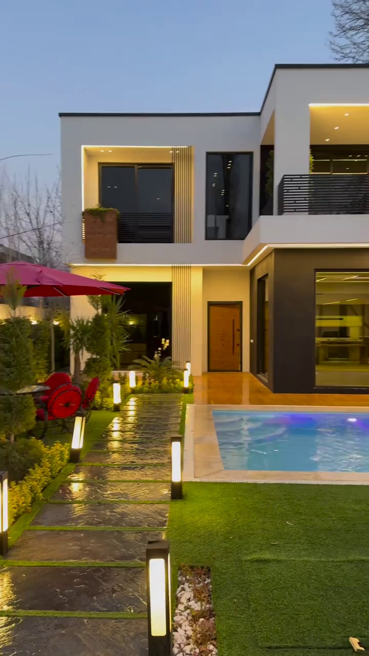 Bahadurpally Land Rates