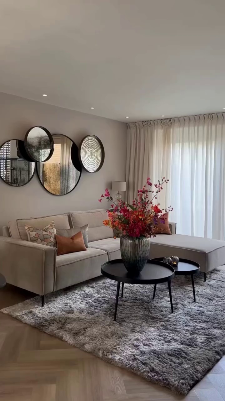 1 Bhk Independent Room In Chandigarh