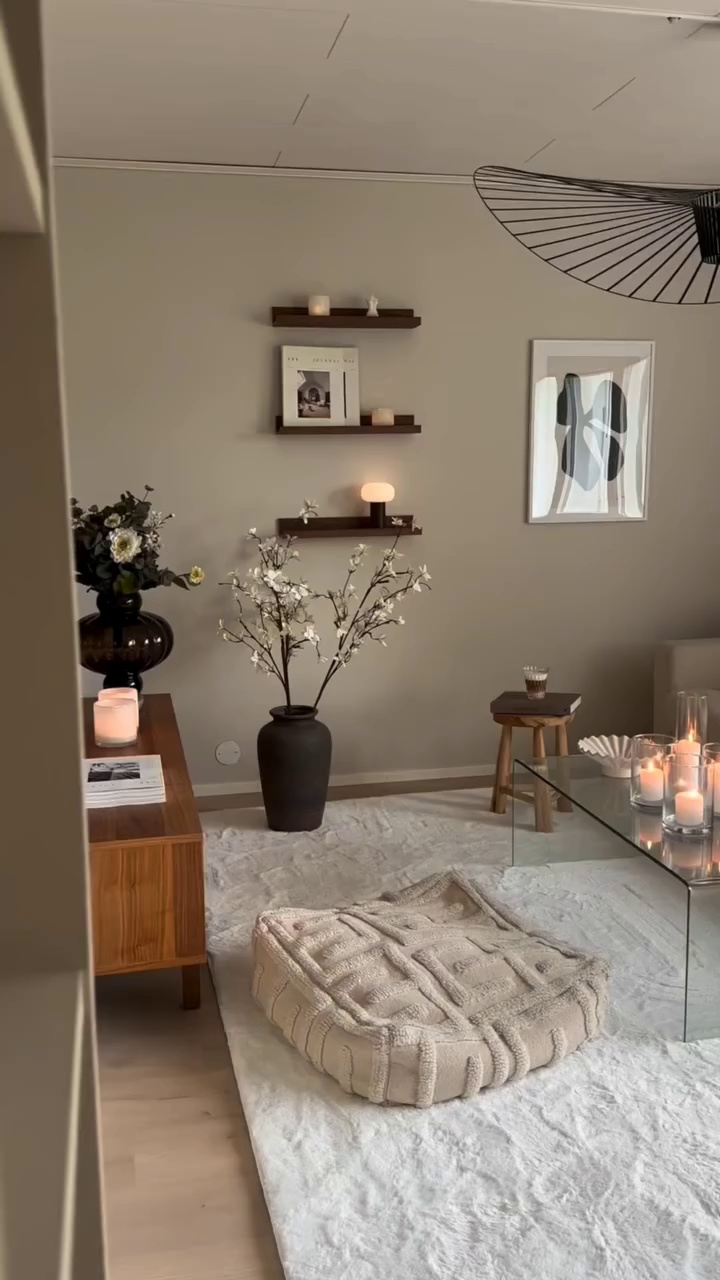 Coworking Spaces In Udaipur