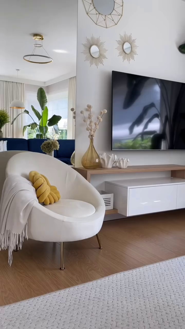 3 Bhk Flats In Noida Extension Under 40 Lakhs