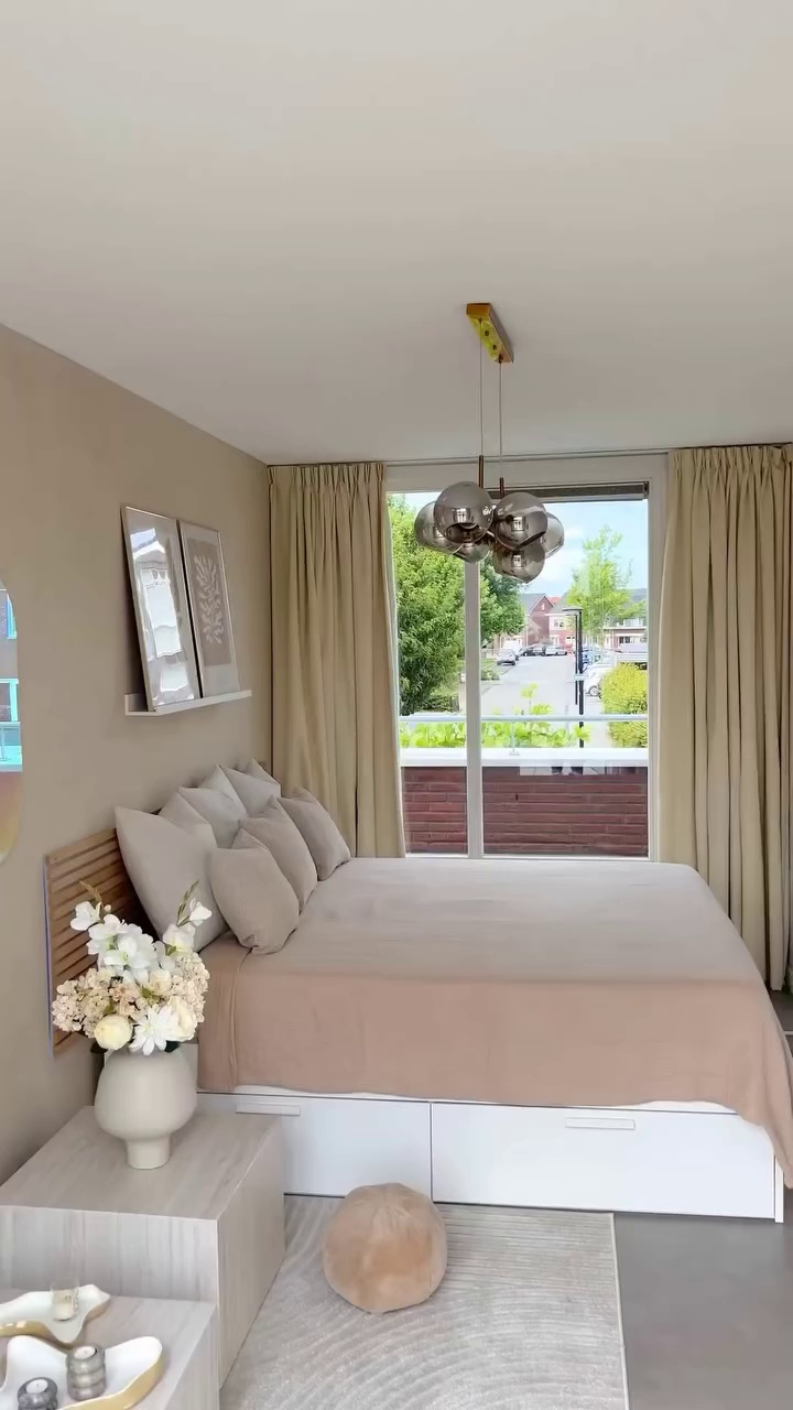 Shop For Sale In Ahire Haveli