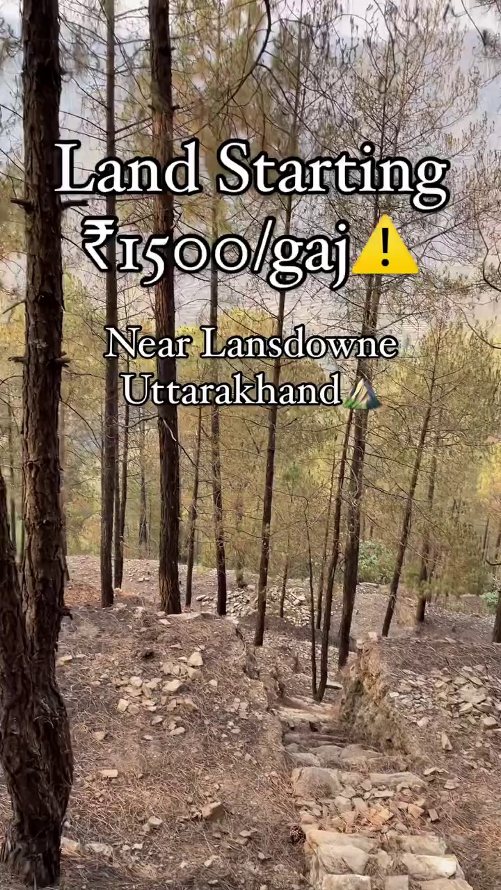 Plots For Sale In Mathurapur Bhangar