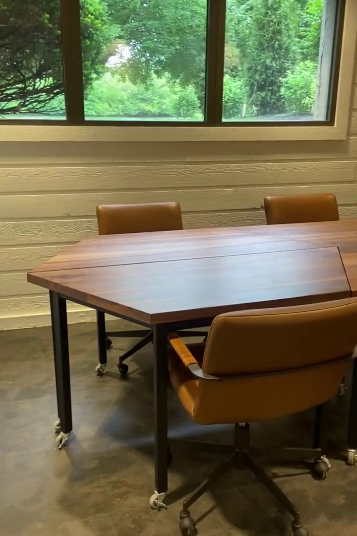 Pre Leased Office Space In Gurgaon