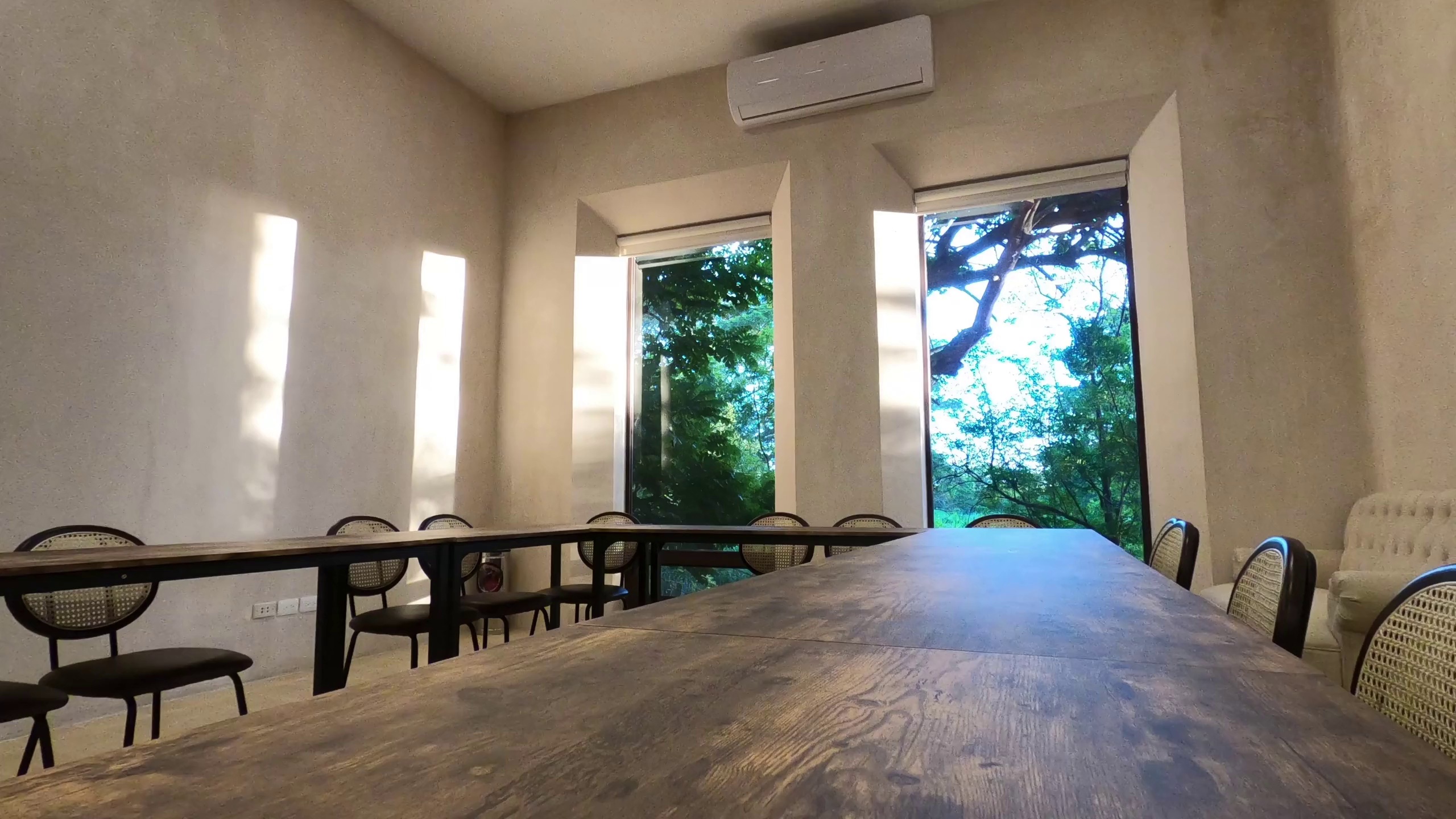 Shop For Sale In Ahire Haveli