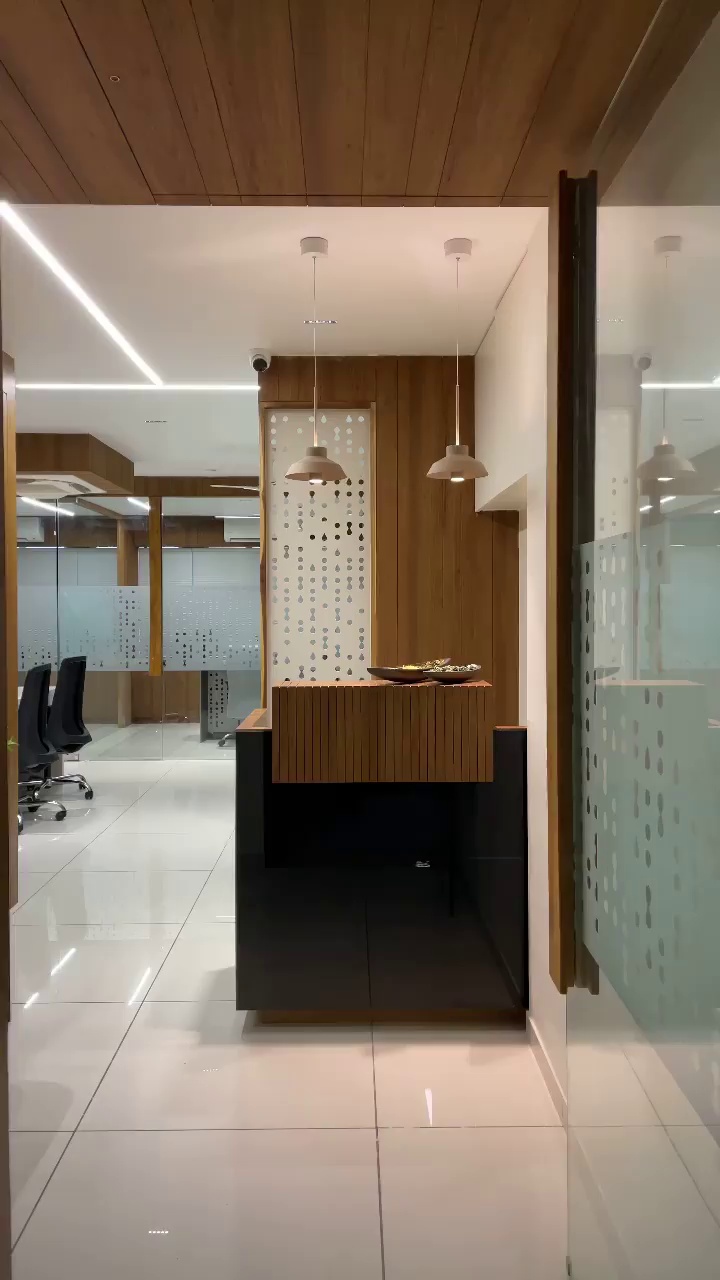 Shop For Sale In Alawalpur Roorkee