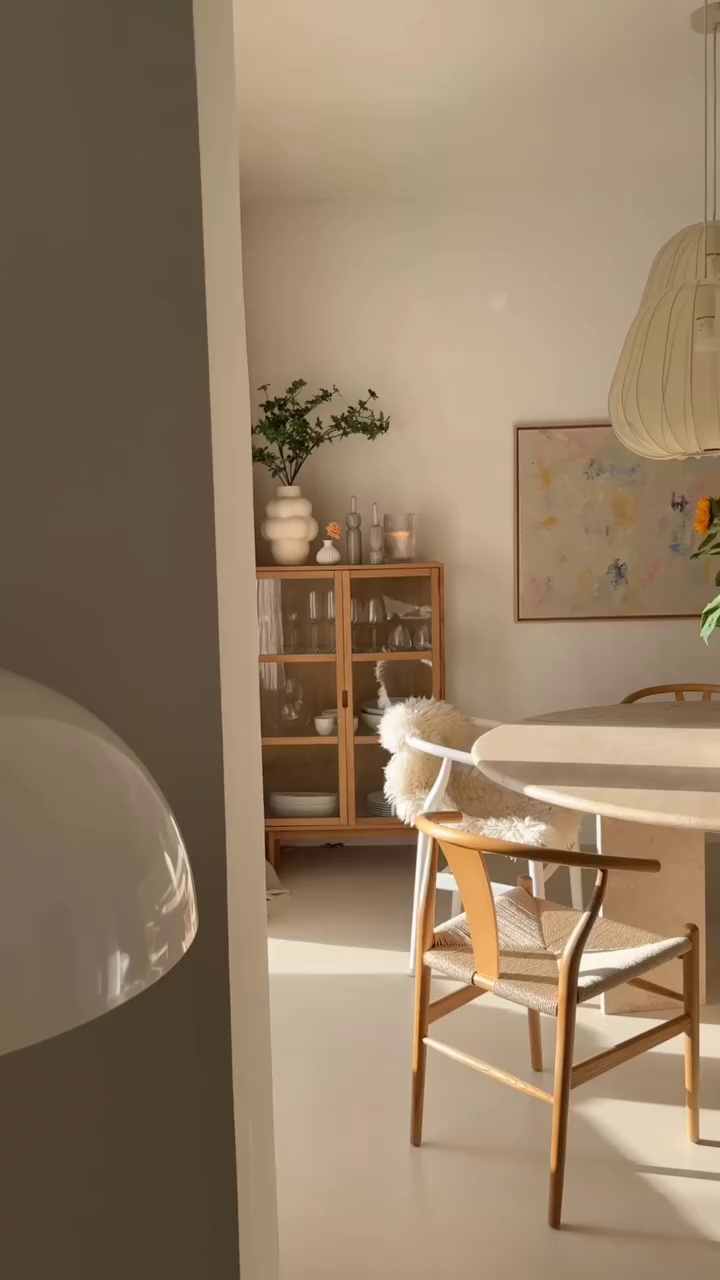 Arvind Uplands Ahmedabad Gujarat